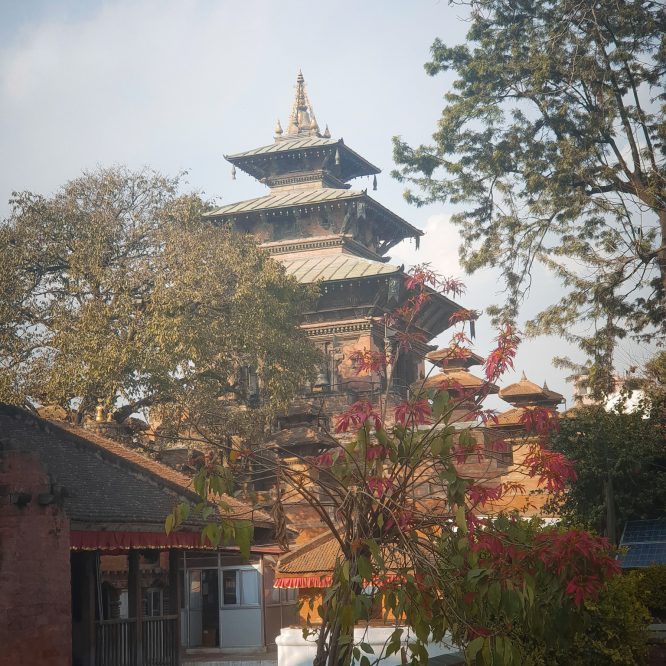palacio-durban-square-nepal